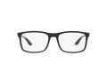 Ray-Ban Brillen RX 8908 5196