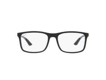 Ray-Ban Brillen RX 8908 5196