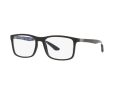 Ray-Ban Brillen RX 8908 5196