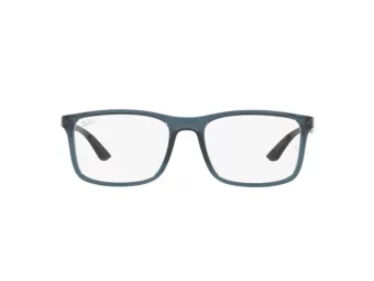 Ray-Ban Brillen RX 8908 5719