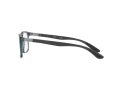Ray-Ban Brillen RX 8908 5719