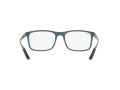 Ray-Ban Brillen RX 8908 5719