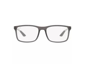 Ray-Ban Brillen RX 8908 8061