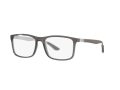 Ray-Ban Brillen RX 8908 8061