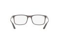 Ray-Ban Brillen RX 8908 8061