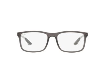 Ray-Ban Brillen RX 8908 8061