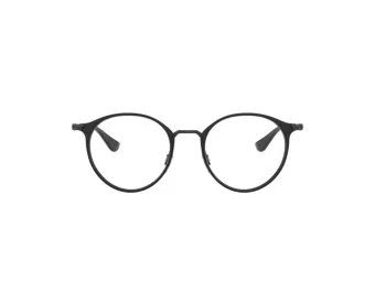 Ray-Ban Brillen RY 1053 4065