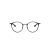 Ray-Ban Brillen RY 1053 4065