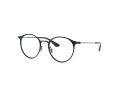 Ray-Ban Brillen RY 1053 4065