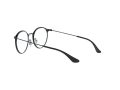 Ray-Ban Brillen RY 1053 4065