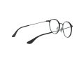 Ray-Ban Brillen RY 1053 4065