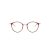 Ray-Ban Brillen RY 1053 4077