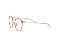 Ray-Ban Brillen RY 1053 4077