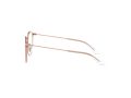 Ray-Ban Brillen RY 1053 4077