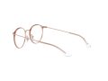 Ray-Ban Brillen RY 1053 4077