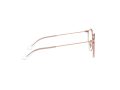 Ray-Ban Brillen RY 1053 4077