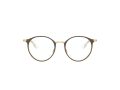 Ray-Ban Brillen RY 1053 4078