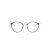 Ray-Ban Brillen RY 1053 4078