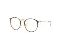 Ray-Ban Brillen RY 1053 4078