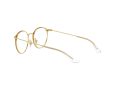 Ray-Ban Brillen RY 1053 4078