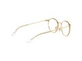 Ray-Ban Brillen RY 1053 4078