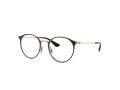 Ray-Ban Brillen RY 1053 4092