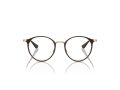Ray-Ban Brillen RY 1053 4092