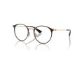 Ray-Ban Brillen RY 1053 4092