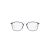 Ray-Ban Brillen RY 1056 4080