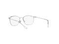 Ray-Ban Brillen RY 1056 4080