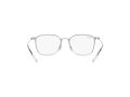Ray-Ban Brillen RY 1056 4080