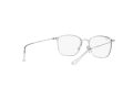 Ray-Ban Brillen RY 1056 4080