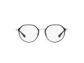 Ray-Ban Brillen RY 1058 4064