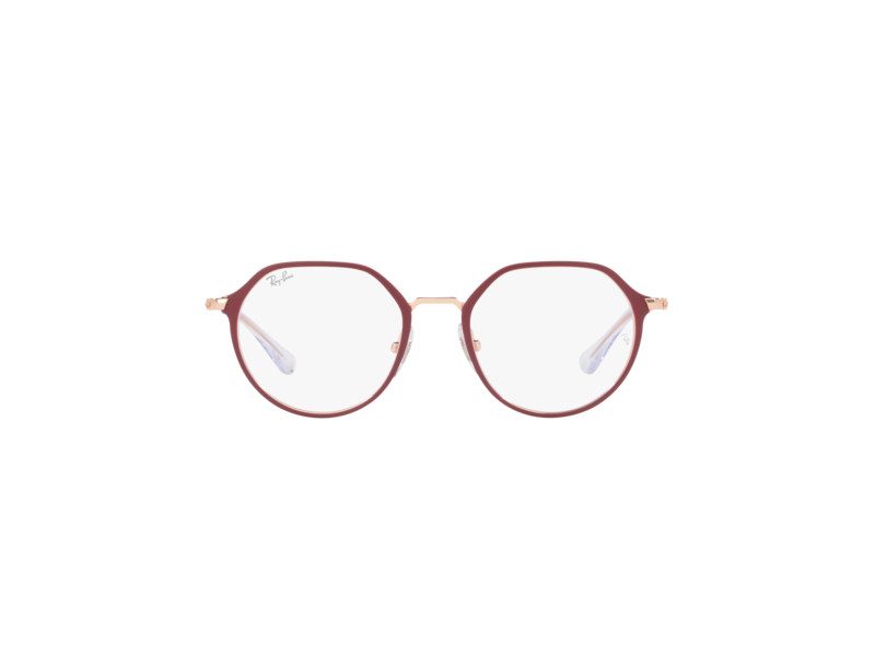 Ray-Ban Brillen RY 1058 4077