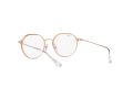 Ray-Ban Brillen RY 1058 4077