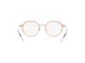 Ray-Ban Brillen RY 1058 4077