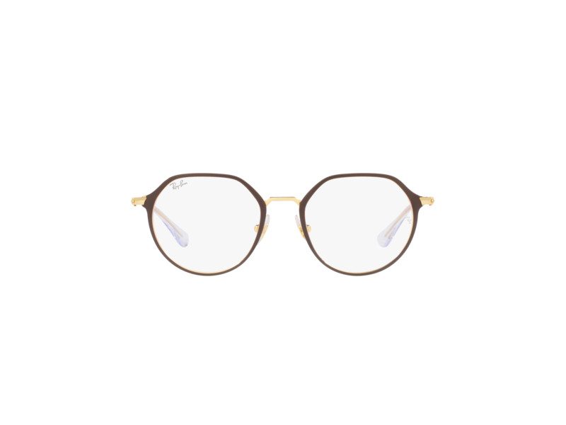Ray-Ban Brillen RY 1058 4078