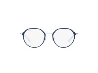 Ray-Ban Brillen RY 1058 4085