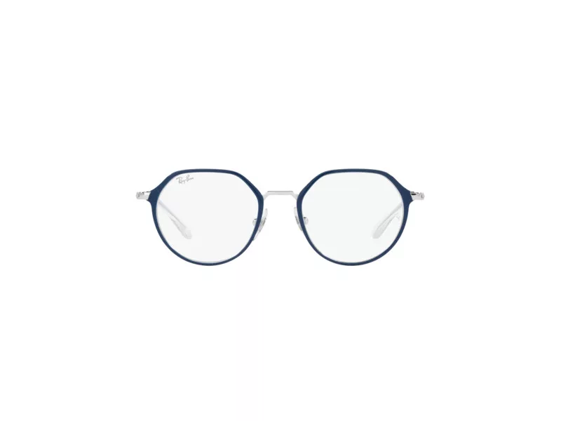 Ray-Ban Brillen RY 1058 4085