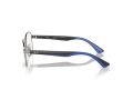 Ray-Ban Brillen RY 1059 4008