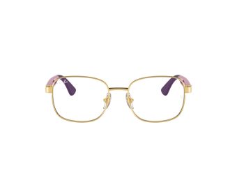 Ray-Ban Brillen RY 1059 4051