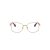 Ray-Ban Brillen RY 1059 4051