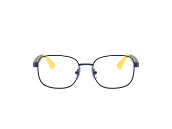 Ray-Ban Brillen RY 1059 4088