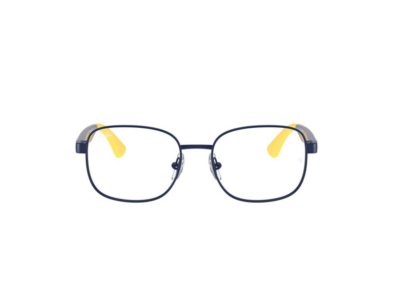 Ray-Ban Brillen RY 1059 4088