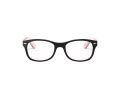 Ray-Ban Brillen RY 1528 3580