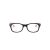 Ray-Ban Brillen RY 1528 3580