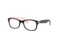 Ray-Ban Brillen RY 1528 3580