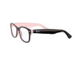 Ray-Ban Brillen RY 1528 3580