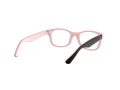 Ray-Ban Brillen RY 1528 3580
