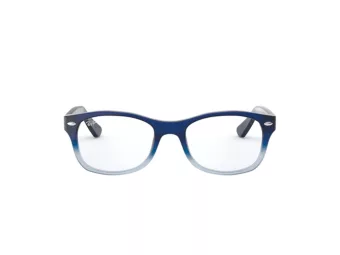 Ray-Ban Brillen RY 1528 3581